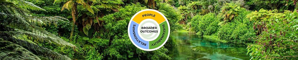 broader-outcomes-hero.jpg