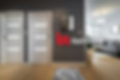 Hallmark Group | New Zealand