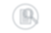 Glossary | Hallmark Group
