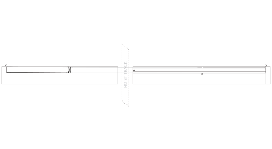 Hoist-Single-action-animation.gif