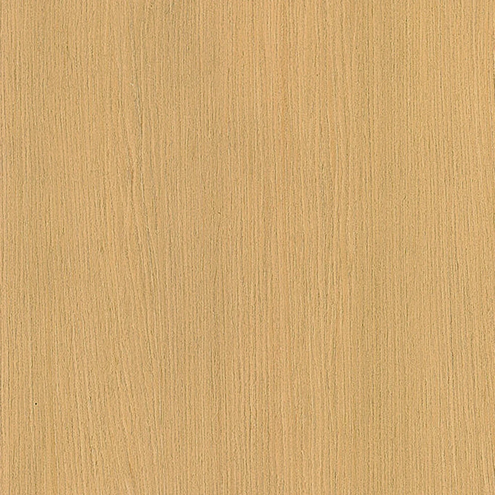 Vienna Oak Planked