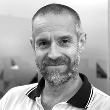 Richard-220.jpg