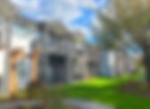 Featured Project |The Bellevue