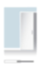 Cavity Slider Configuration-no_closing_jamb
