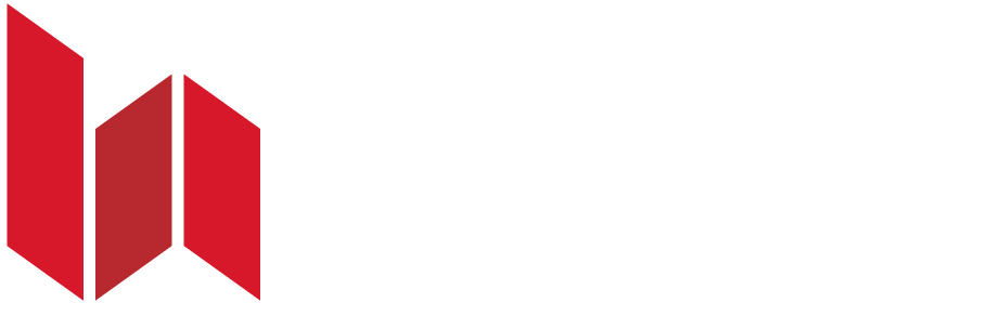 Hallmark Group logo