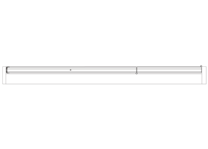 ReducedSwing-SINGLE-action-animation.gif