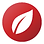 menu-icon-sustainability
