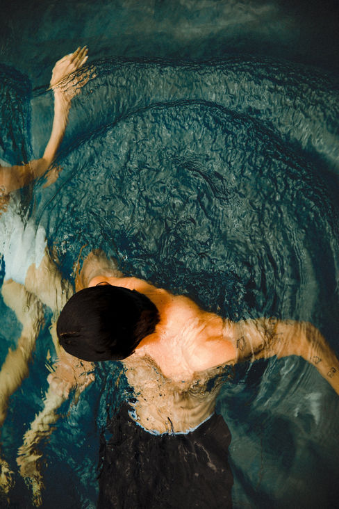 2O5A9674-2_edited.jpg clara delaporte