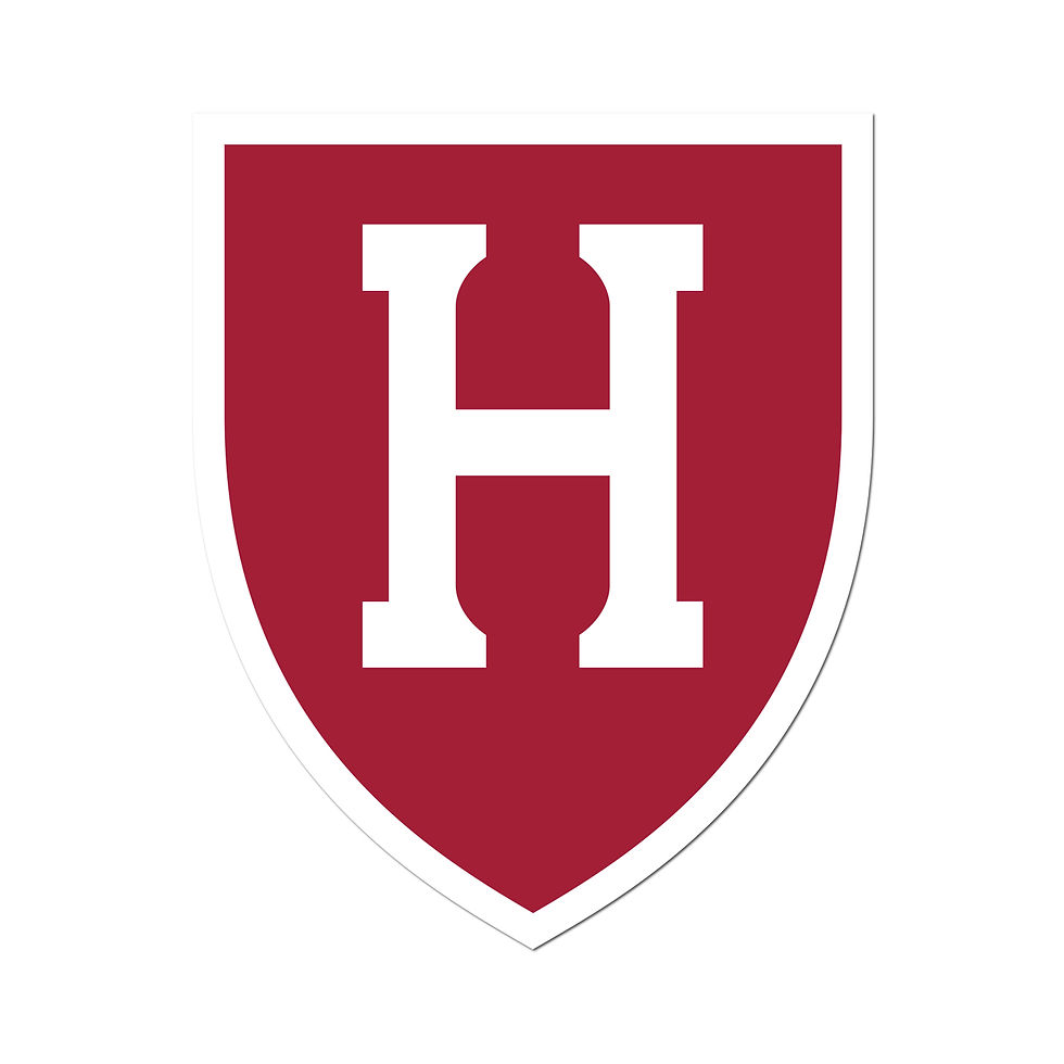 harvard