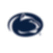 penn state