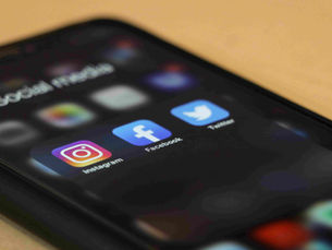 Why Meta Ads Are Still the Best Investment for Small Business Growth in 2026