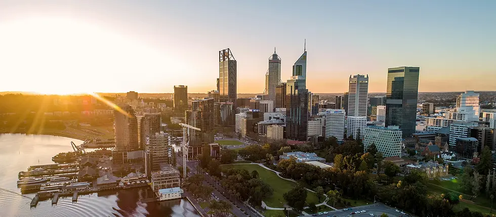 perth-hero-image 1.webp