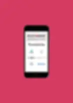Mobile hero elev8one.webp
