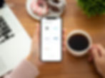 Indian Home Automation Companies that work with Apple HomeKit