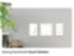 Get Started with Smart Switches in India