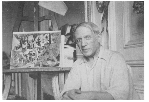 Picasso.gif