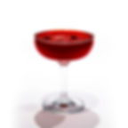 重庆大都会 l Chongking Cosmo