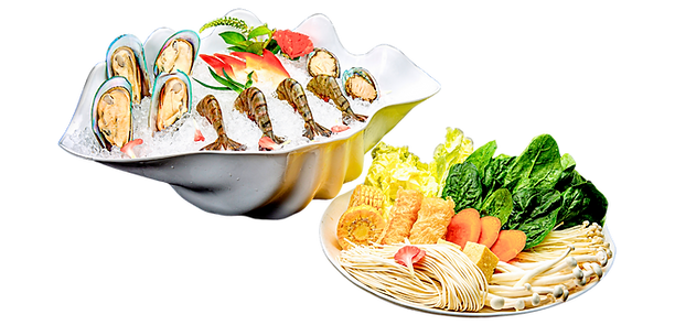 Xiang la hot pot - Outdoor Banner (1).png