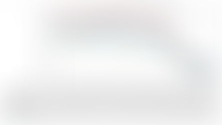 令和2年5月期 小規模企業景気動向調査報告書