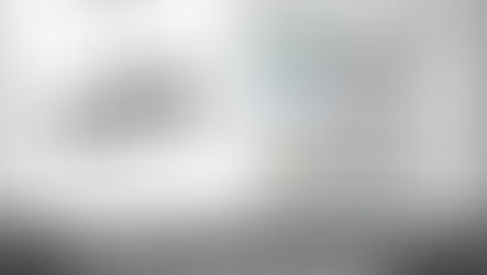 レジ袋有料化に係るオンライン説明会のご案内