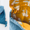 Miniature : sac a dos pour enfant personnalisé tinoki