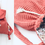 Miniature : sac a dos pour enfant personnalisé tinoki