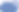 Bild1.png