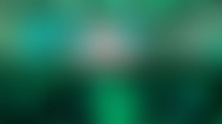 Forelesning HOST Milano 2025