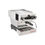 Miniaturebillede: La Marzocco Linea Mini R espressomaskine i rustfritt stål
