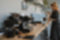 showroom-sverige-67.jpg
