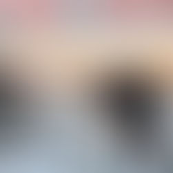 Victor hos Stronghold