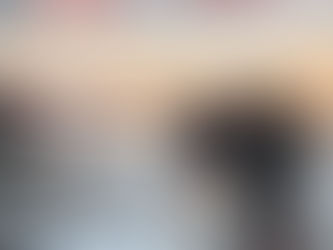 Victor hos Stronghold