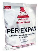 soporte de producto