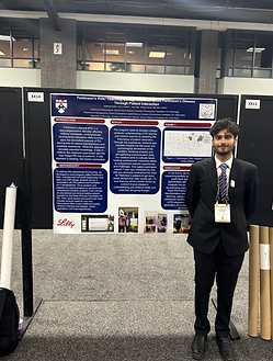 Screenshot 2024-05-21 at 6.21.51 PM.png