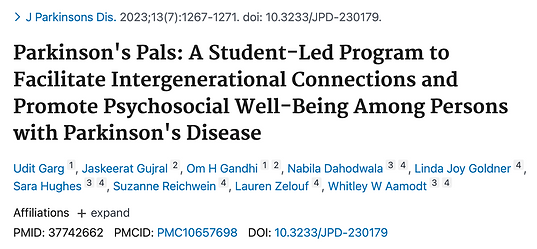 Screenshot 2024-05-21 at 6.31.41 PM.png