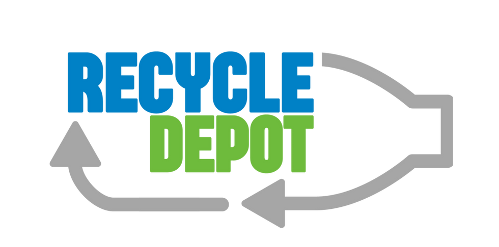 RECYCLE DEPOT LOGO - AI (4).png