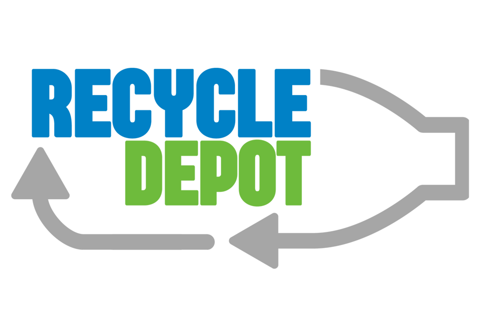 RECYCLE DEPOT LOGO - AI (4).png