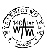 logo_wam_140_150.gif