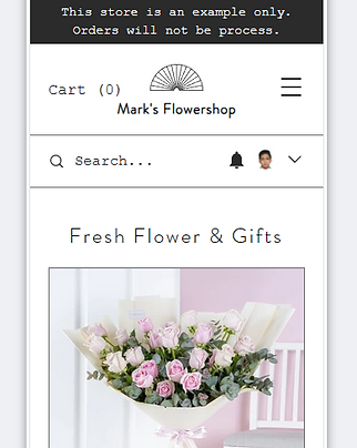 Screenshot 2023-10-09 174908.png