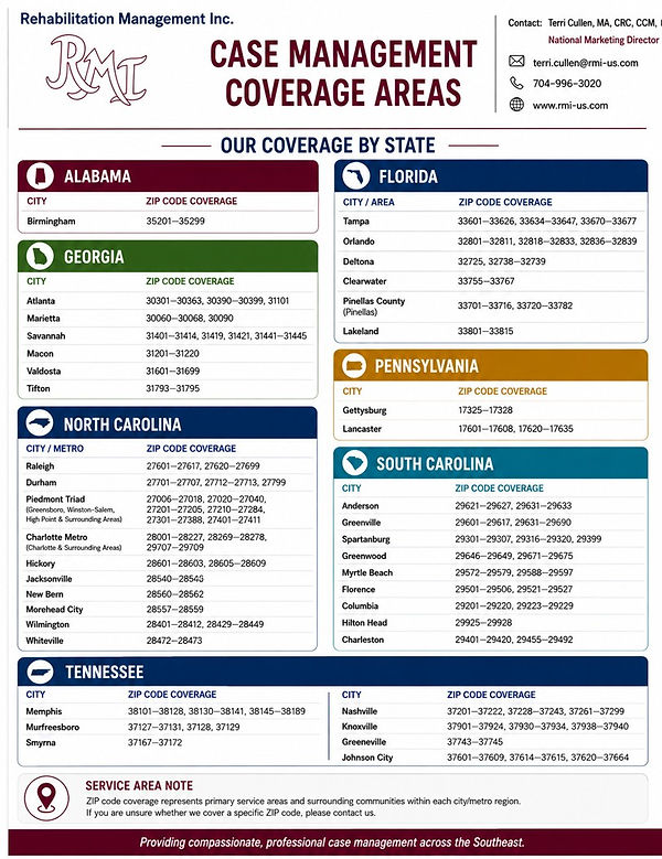 RMI Case Management Coverage areas.jpg