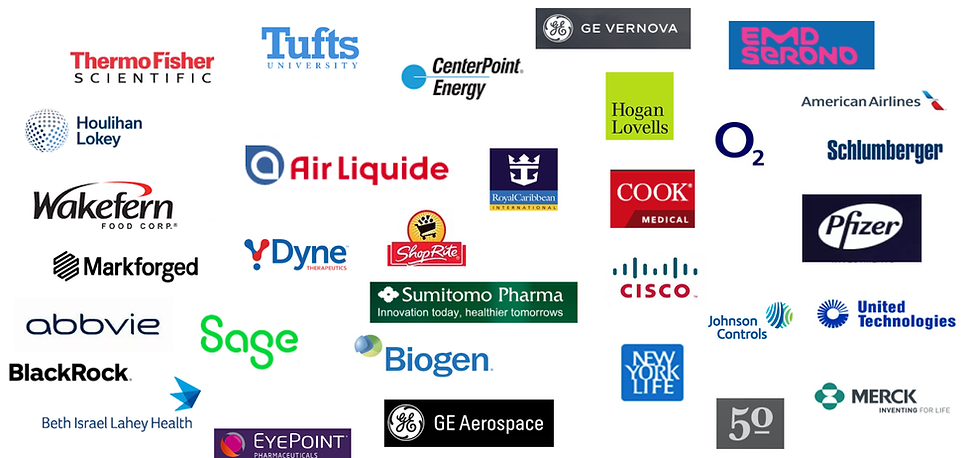 Screenshot 2025-11-05 8.39.41 PM.png