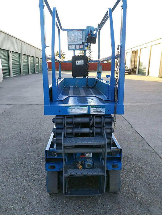 WhatsApp Image 2019-12-06 at 2.55.00 PM 