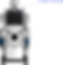 Gary6.png