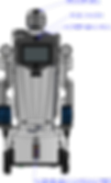 Gary5.png