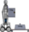 Gary4.png