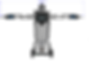 Gary1.png