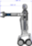 Gary3.png