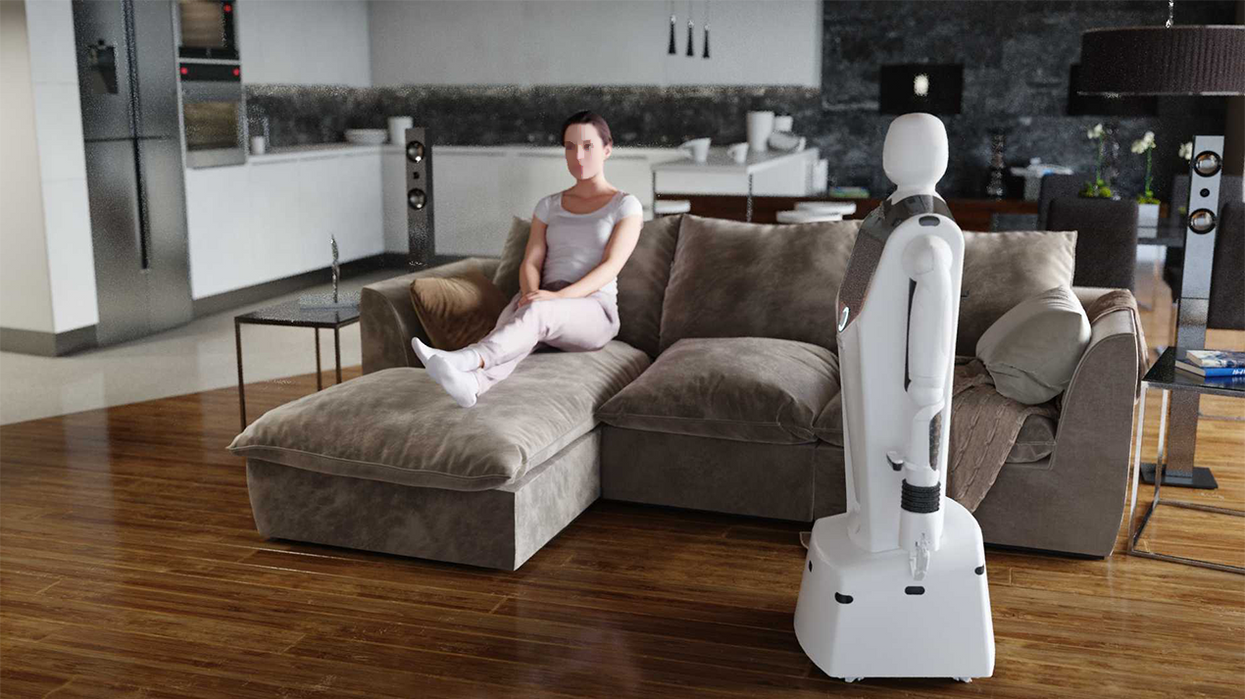 Gary the robot at home.png