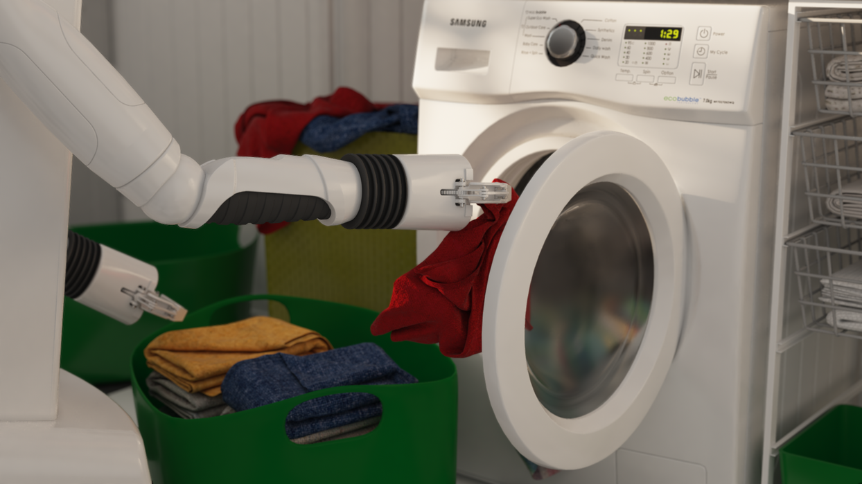 Gary the robot with Laundry.png