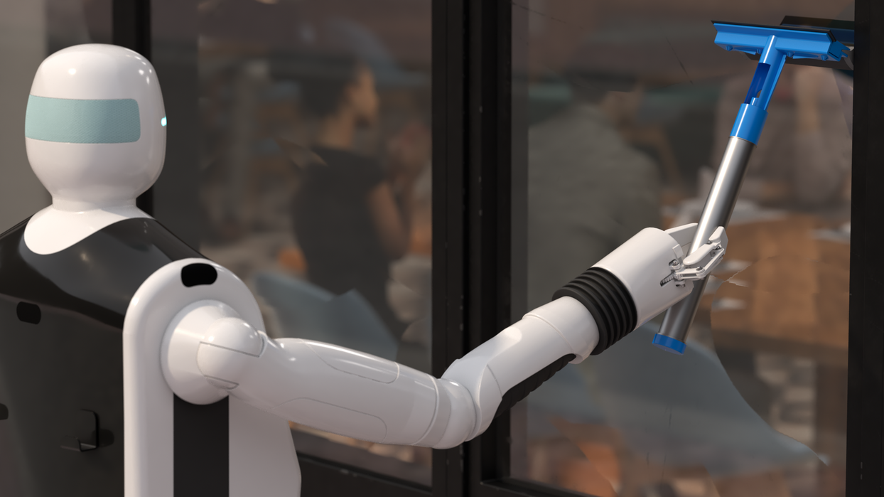 Gary the robot with GlassCleaner.png